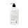 Hempz lotion bottle displayed on a bathroom shelf with toiletries and plants